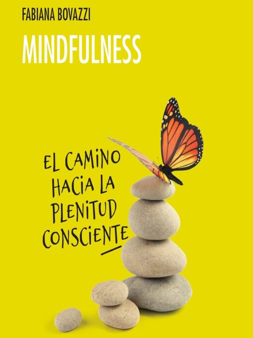 Title details for Mindfulness by Fabiana Bovazzi - Available